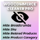 Product Thubmnail
